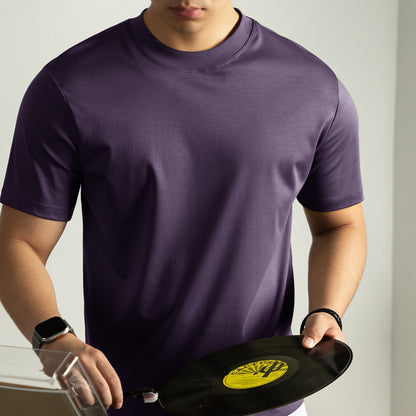 THE DESIO SLIM T-SHIRT