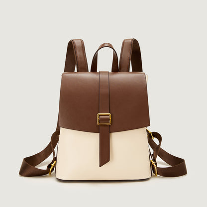 Women's All-match Vintage Bag