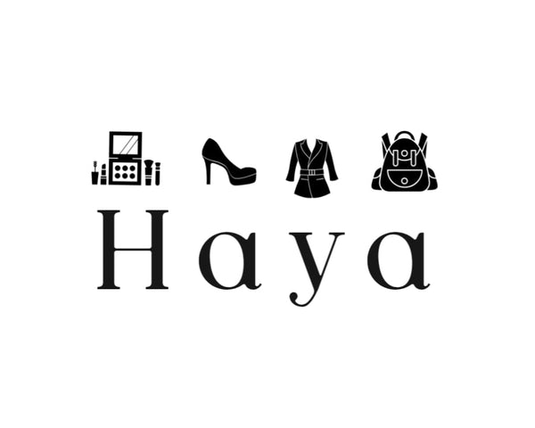 Haya