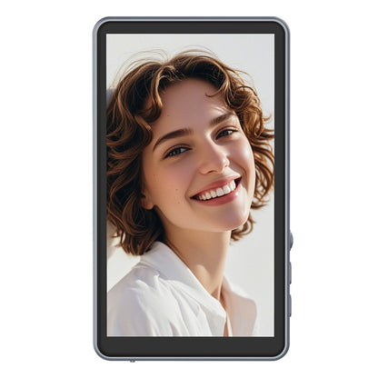 Wireless Mobile Phone Selfie Mirroring Magnetic Suction HDMI Same Screen Device Selfie Auxiliary Tool