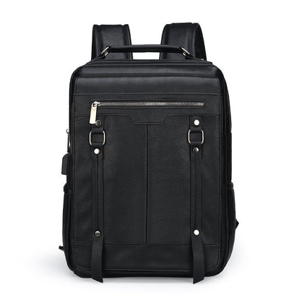 Men's Casual Backpack