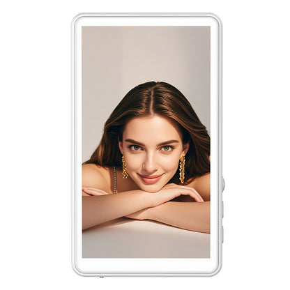 Wireless Mobile Phone Selfie Mirroring Magnetic Suction HDMI Same Screen Device Selfie Auxiliary Tool