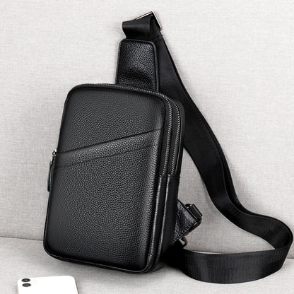 Fashion Personality crossbody Shoulder Bag