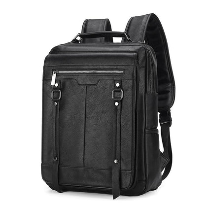 Men's Casual Backpack