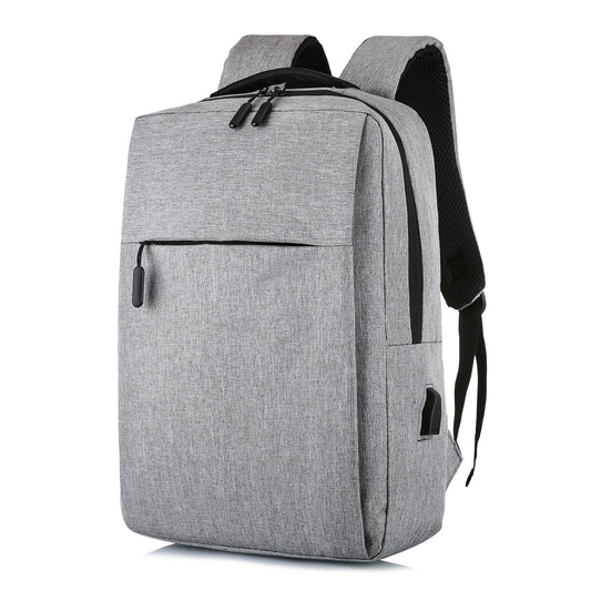 Sports Large Capacity Backpack