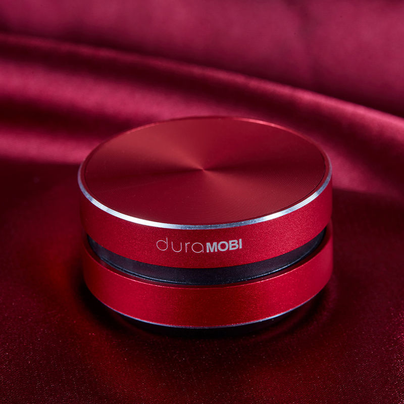 骨伝導ハミングバードオーディオスピーカー Bluetooth TWS ワイヤレスオーディオ