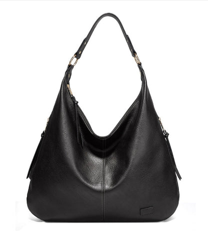 Women's Shoulder Casual Bag