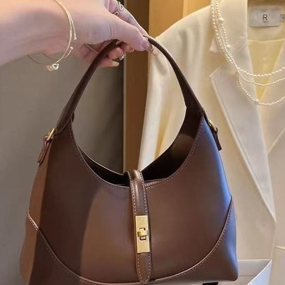 Commute Hand Shoulder Messenger Bag