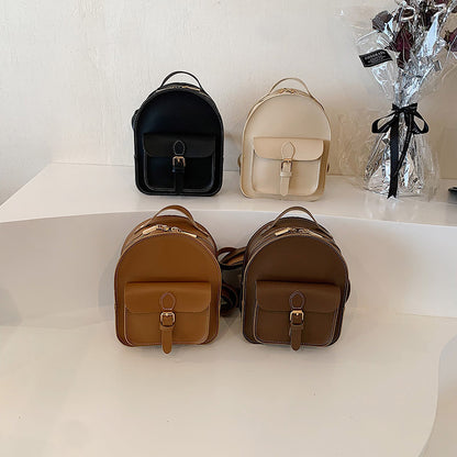 Kid's Small Backpack