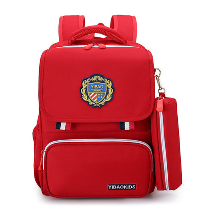 New Style Children's Schoolbag