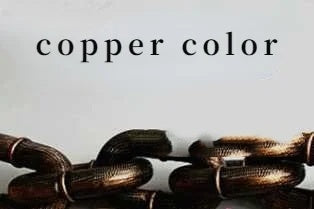 Simulation Iron style Plastic Pet Dogs Chain Chamber