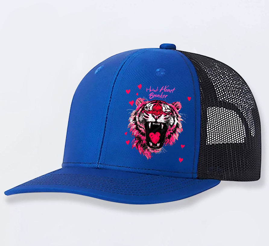 Casual Hats