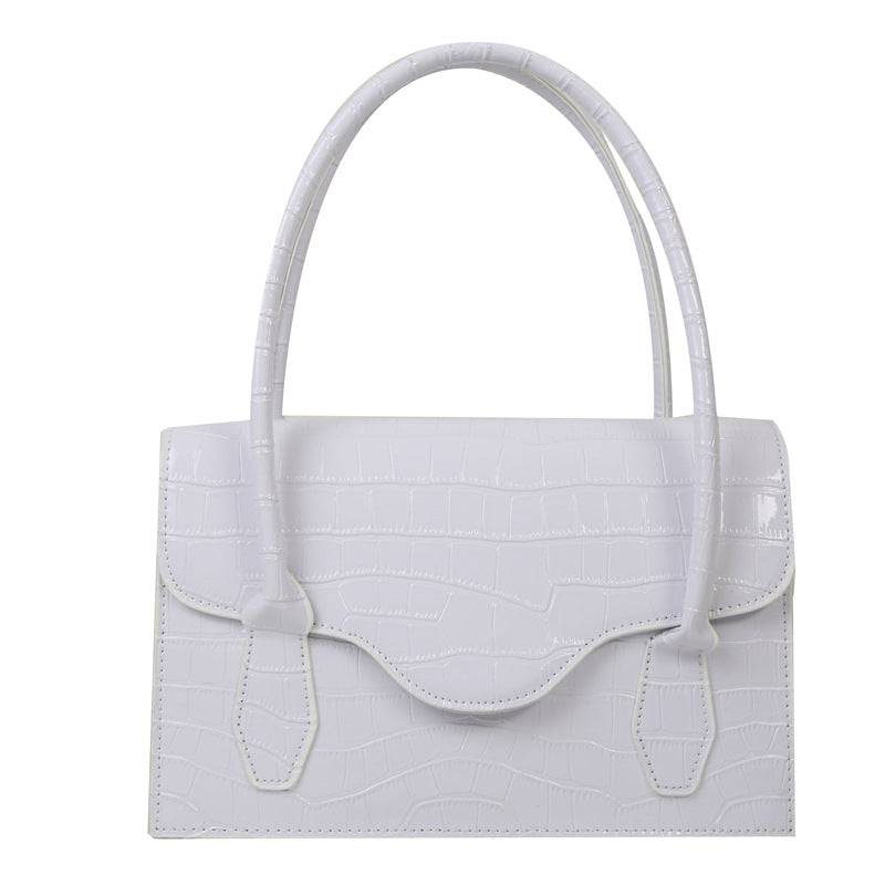 Summer Popular Fashion Shoulder Bag