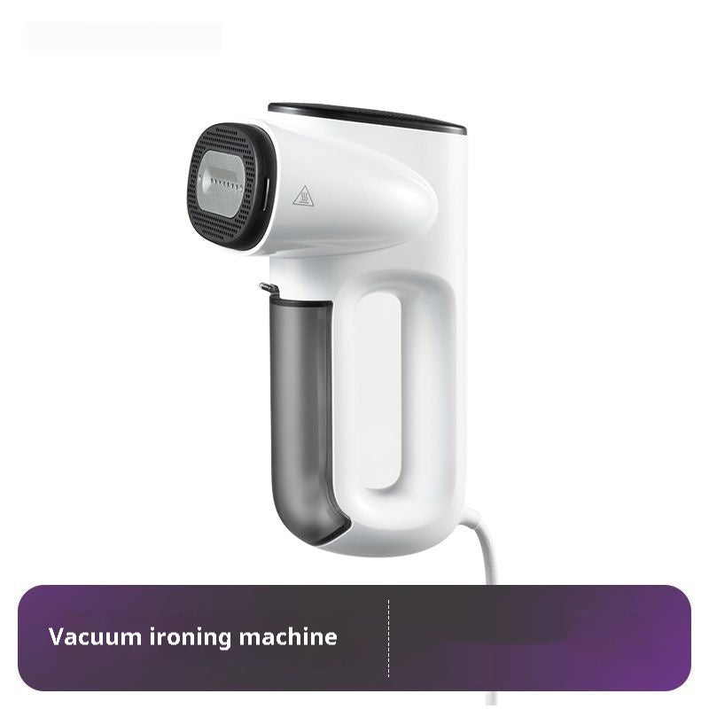 Portable Handheld Garment Steamer