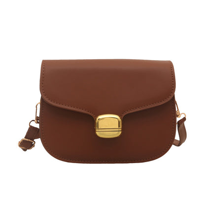 Good-looking Simple Handbag For Women