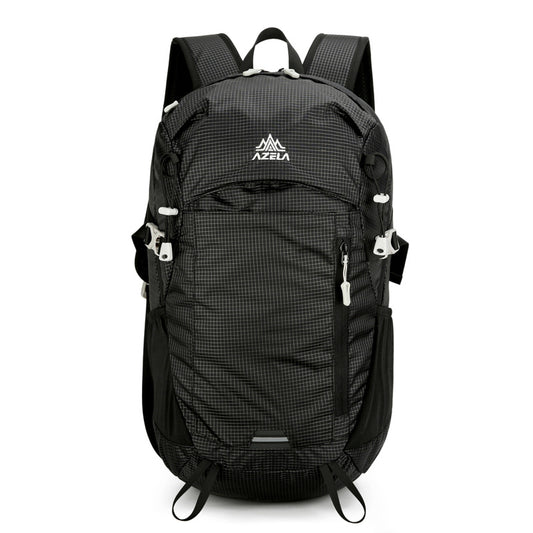 Travel Backpack, Outdoor Lightweight Hiking Backpack, Sports Backpack, Lightweight Cycling Backpack, Water Bag Backpack