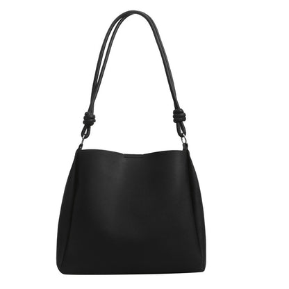 Crossbody Tote Women's Commuter Bag