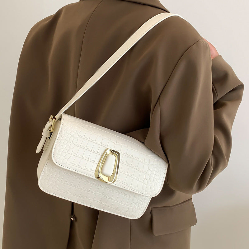 The Latest Fashion Crossbody Bag