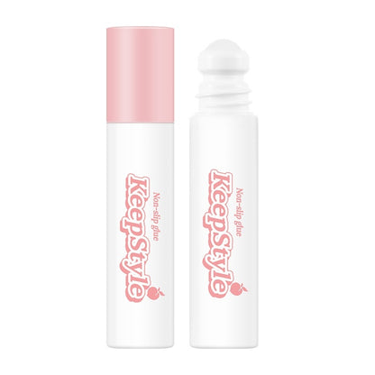 Clothes Anti-slip Glue Invisible Long-lasting (Buy 1 get 1 Free)