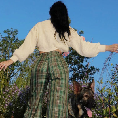 ROMWE KAWAI 3D BOW CARDIGEN