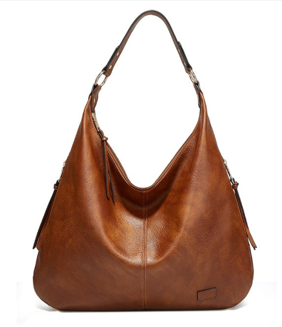 Women's Bag Shoulder Casual Tote Bag