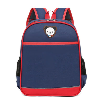 Cute Kids backpacks