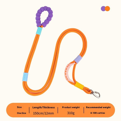 Fashion Personality Non-slip Hand Holding Rope