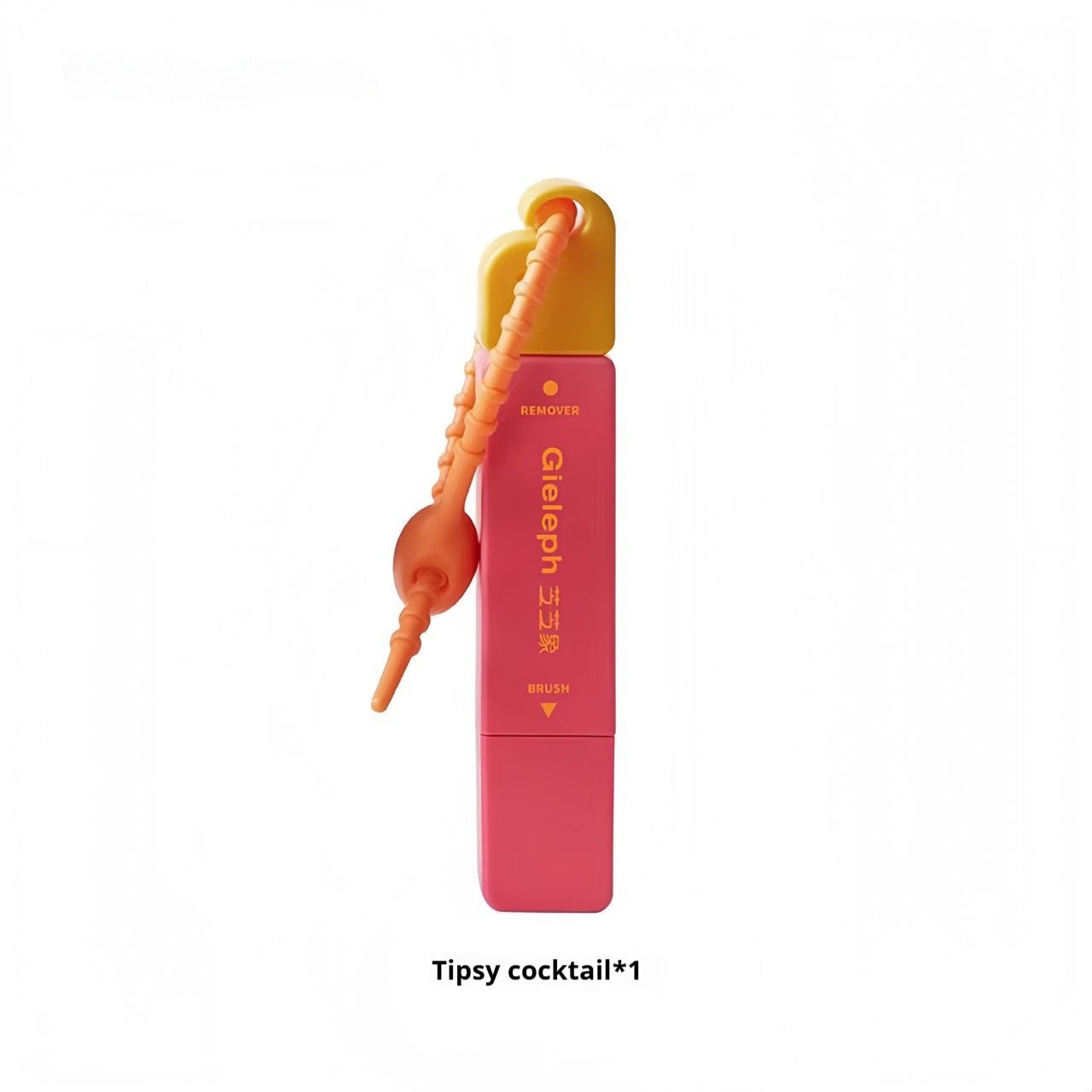 Roller Stain Removal Artifact (Buy 1 Get 1 Free)