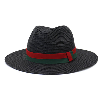 Women Outdoor Seaside Beach Sun Hat