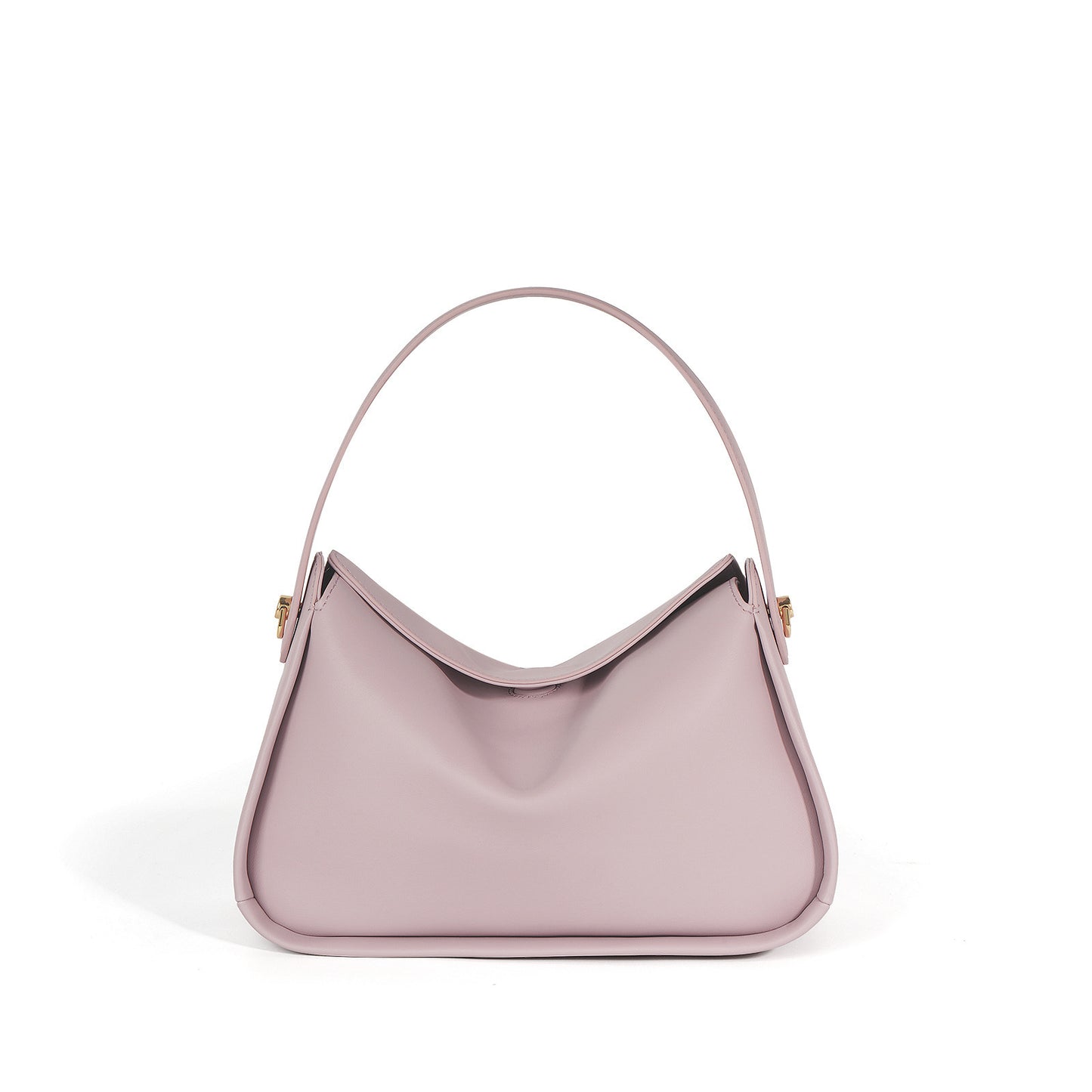 Women's High-grade Bag Cow Leather Cross-body
