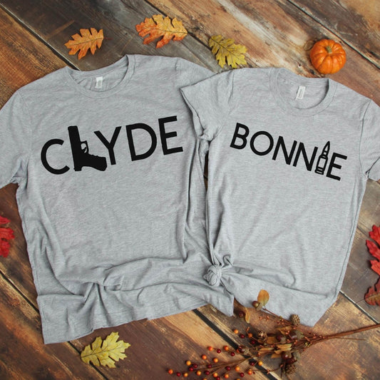 Customized Women Printed T Shirt