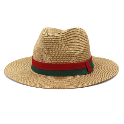 Women Outdoor Seaside Beach Sun Hat