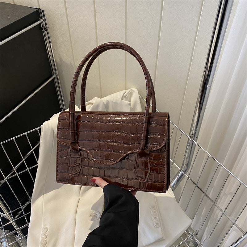 Summer Popular Fashion Shoulder Bag