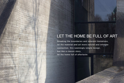 Nordic Luxury Character Bookend Decoration Model Creative & Soft