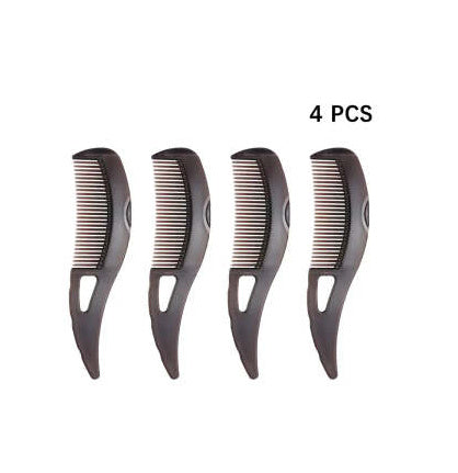 Wash-free Dandruff & Dead Skin Removal Energy Comb