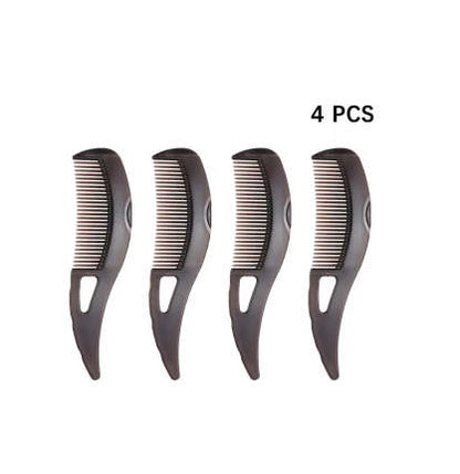 Wash-free Dandruff & Dead Skin Removal Energy Comb