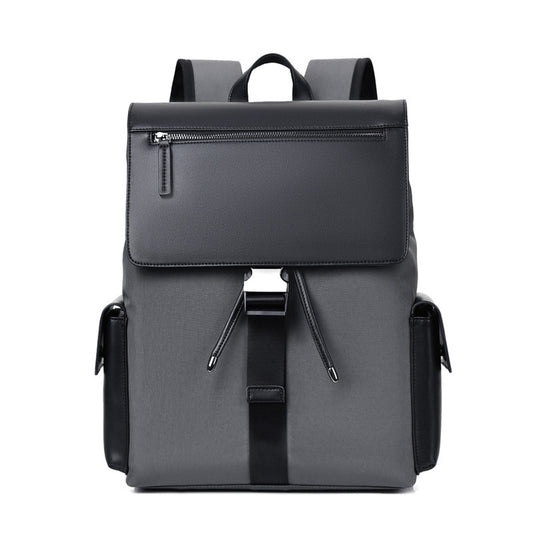 New Large Capacity Casual Backpack
