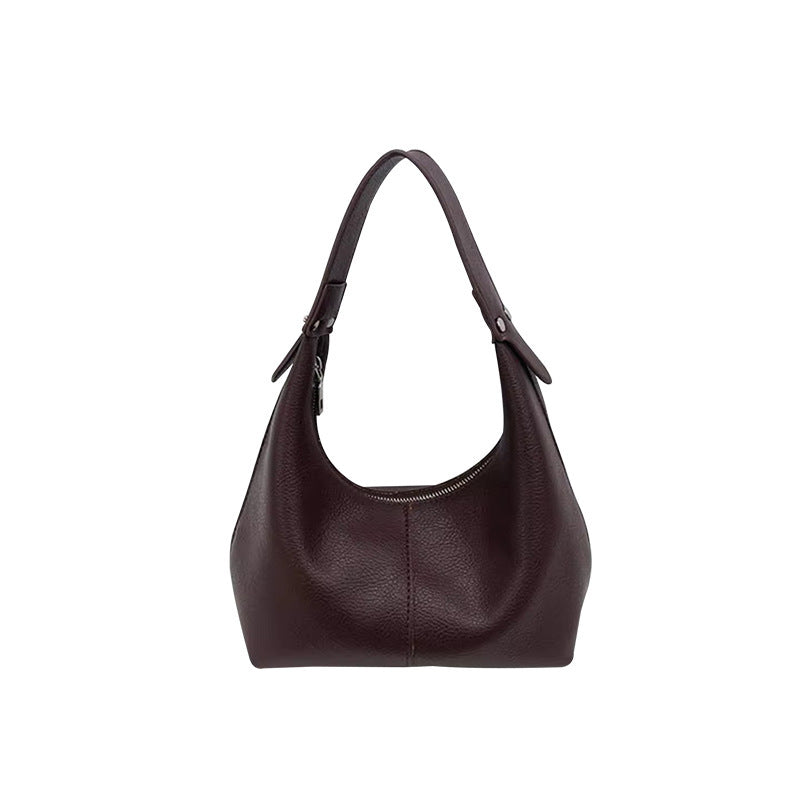Commuter's All-matching Women's Handbags