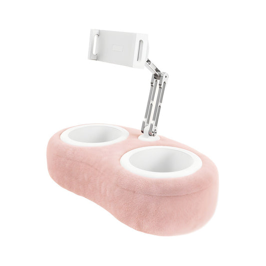 New Metal Mobile Phone Tablet Desktop Universal Stand