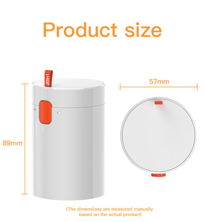 20 In 1 Laptop Phone Screen Cleaner Kit