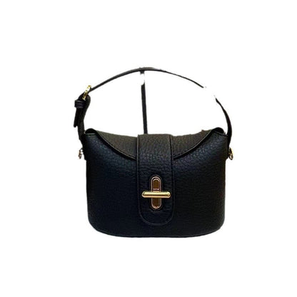 Underarm Casual Fashion Shoulder Handbag