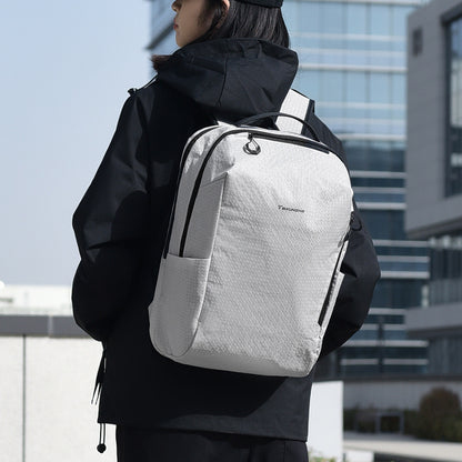 18L Multifunctional Waterproof Lightweight Backpack