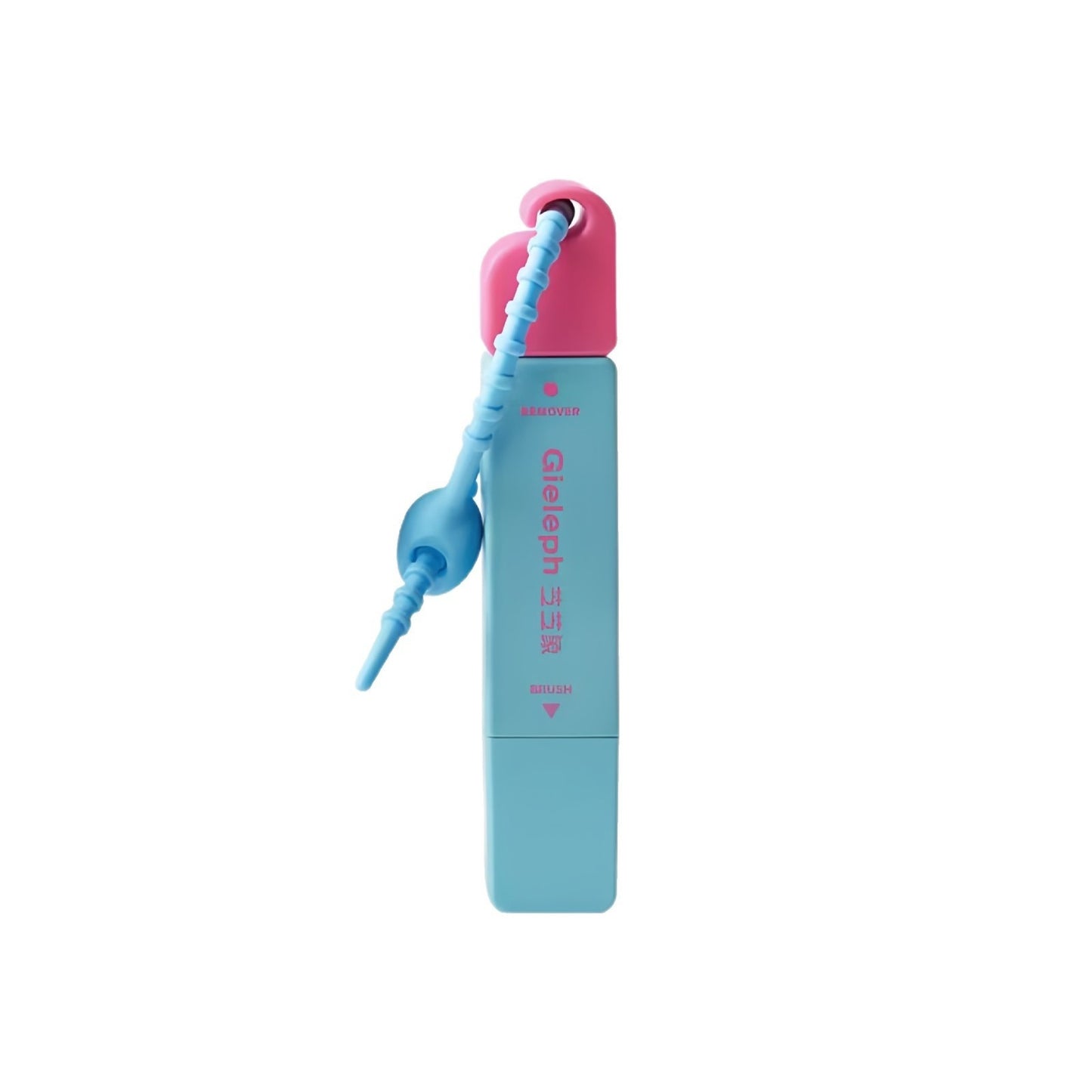 Roller Stain Removal Artifact (Buy 1 Get 1 Free)