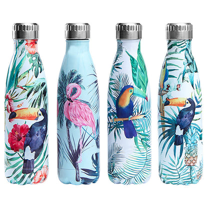 Electric Santa Claus Climbing Ladder & Rope