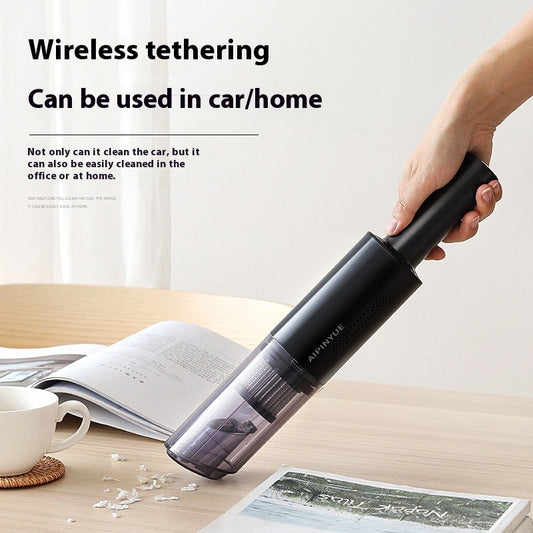 Vacuum Cleaner Handheld Wireless