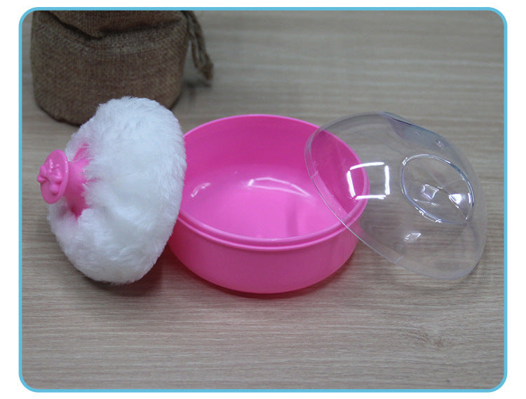Baby And Toddler Bottle Set 4-piece