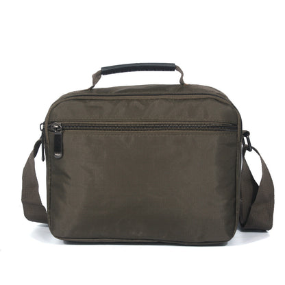 New Leisure Travel Cross Body Handbag