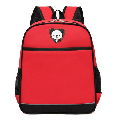 Cute Kids backpacks