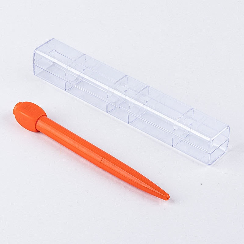 The Fate Pen (Pack of 2)