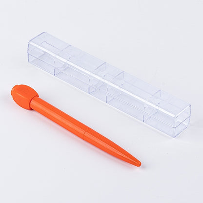 The Fate Pen (Pack of 2)